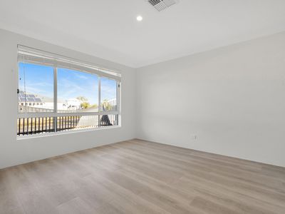 68 Leeward Avenue, Eglinton