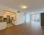 4501 / 343 Pitt Street, Sydney