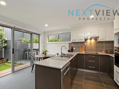 1 / 28 Tulloch Avenue, Maryland