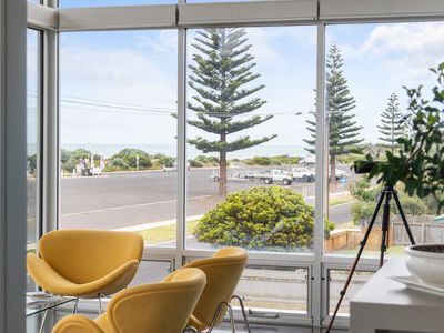 10 Beach Road, Beachport