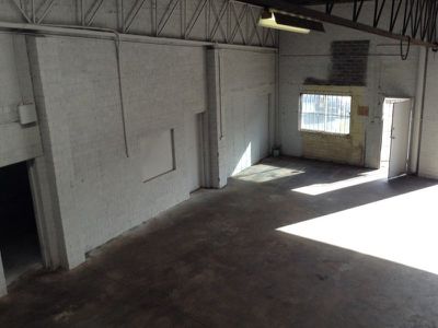 118 Industrial Road, Oak Flats