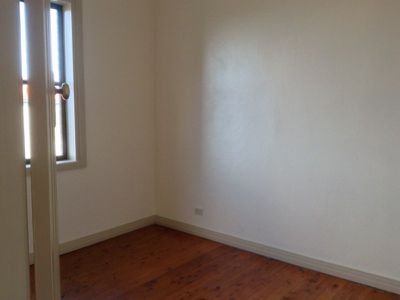 4 / 70 Darcy Road, Port Kembla