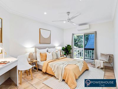 277-279 Toogood Rd, Bayview Heights
