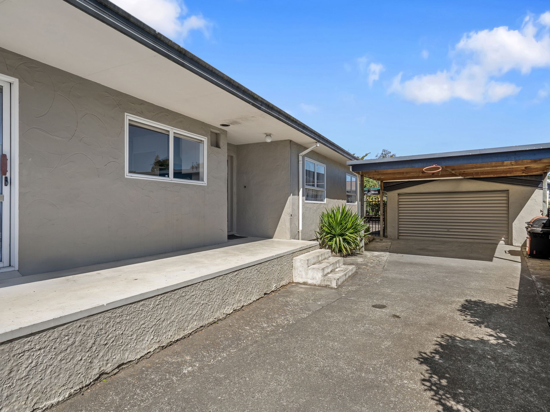 57 Leicester Street, Stoke