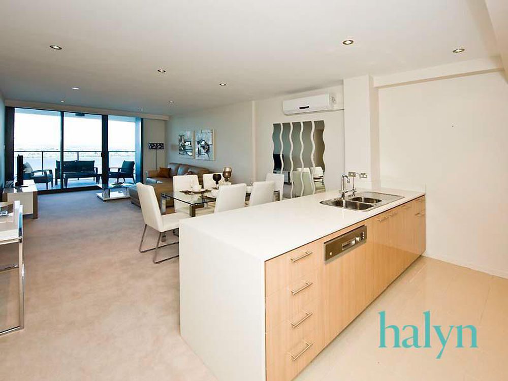 149 / 181 Adelaide Terrace, East Perth