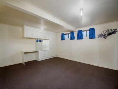 311 Wireless Road East, Mount Gambier