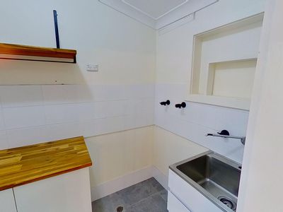 39 Nancarrow Street, Dubbo