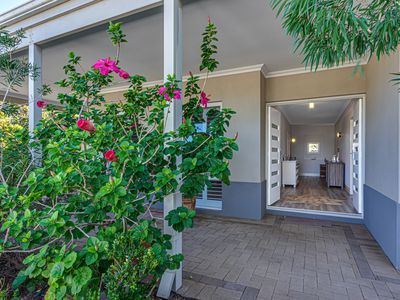 67 Lindsay Beach Boulevard, Yanchep