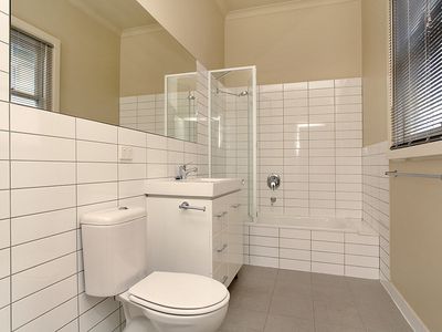 42 Leander Street, Footscray