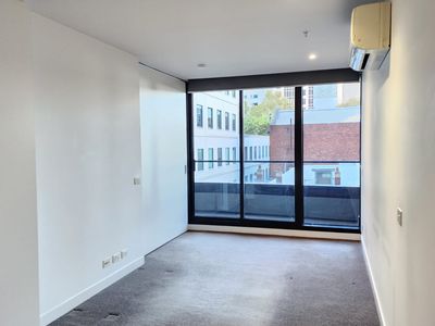 307 / 7 Katherine Place, Melbourne