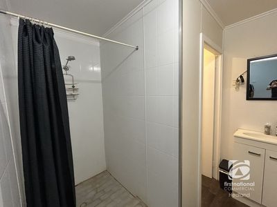 5 Carlindie Way, Wedgefield