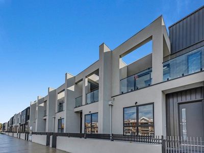 30 Tanzanite Circuit, Berwick