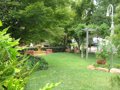 30 Alder Place, Dubbo