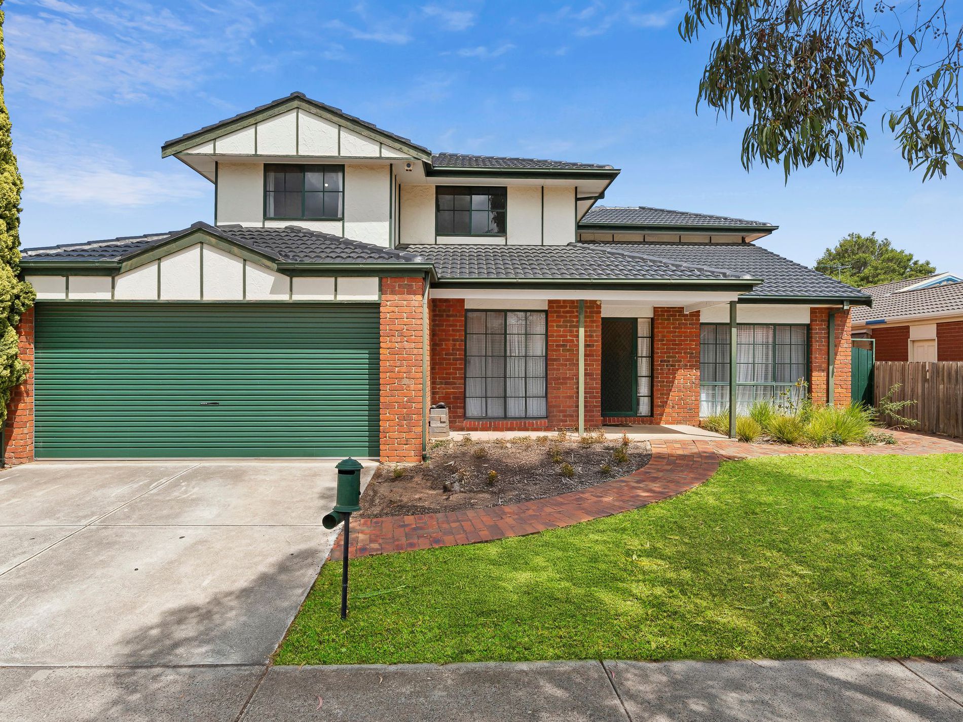 87 Wilmington Avenue, Hoppers Crossing