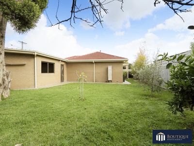 6 Dawson Court, Noble Park North