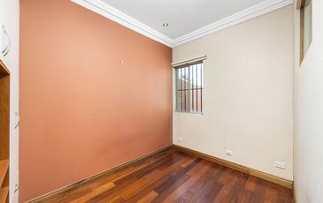 2 / 668 Bourke Street, Redfern