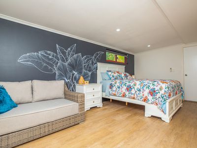 13 Denman Place, South Hedland