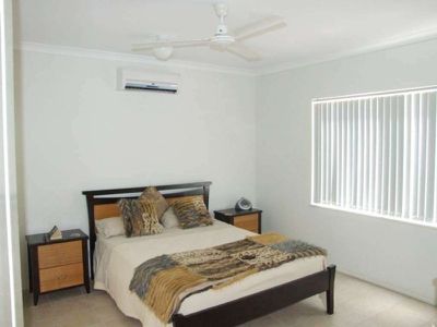 28 Hibiscus Close, Kununurra