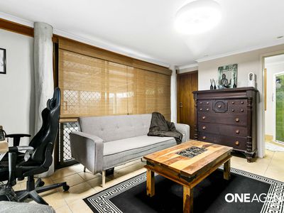 16 Samarai Drive, Kawungan