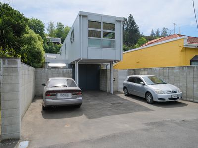 79 North Road, North East Valley