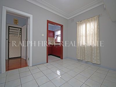 7A Lima Street, Greenacre