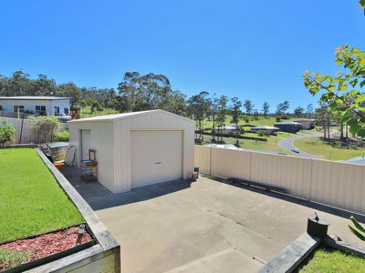 5 Marlin Ave, Eden