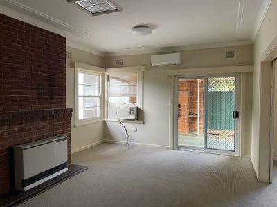 55 Raglan Street, Tamworth