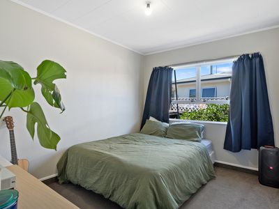 57 Leicester Street, Stoke