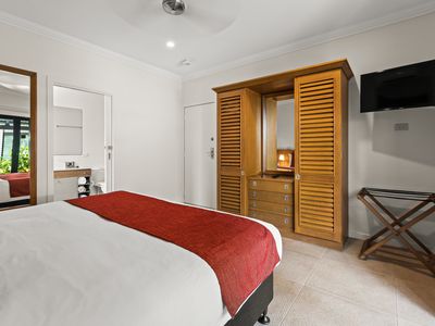 4 / 14 Millington Road, Cable Beach