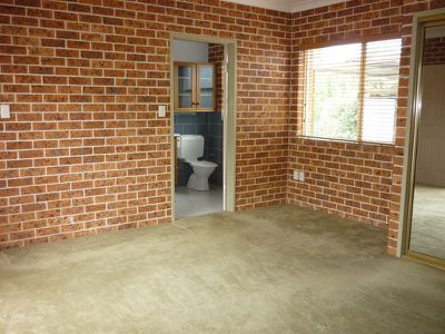 115 Tancred Street, Narromine