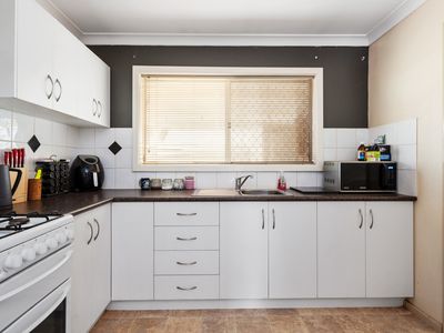 5 Nemesis Place, South Kalgoorlie