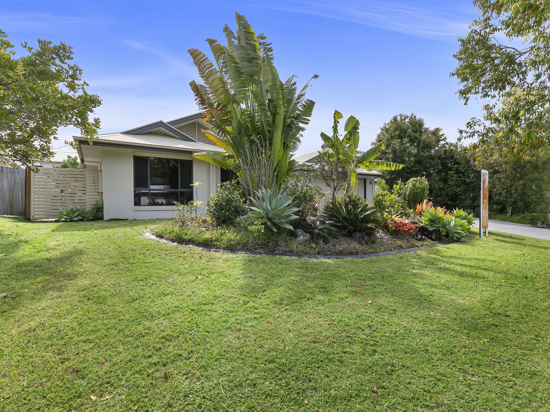 70 The Avenue, Peregian Springs