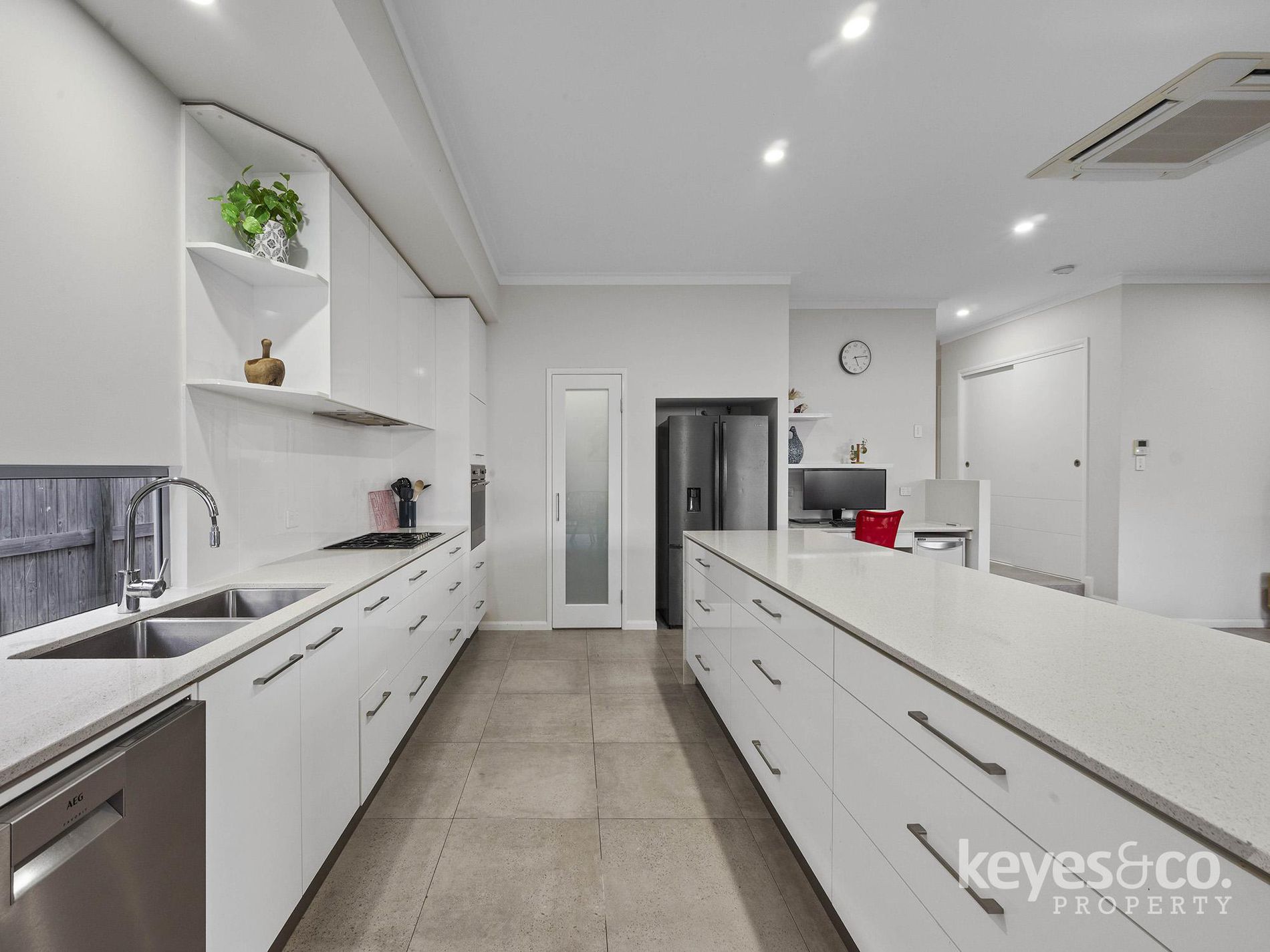 6 Stableford Grove, Rosslea