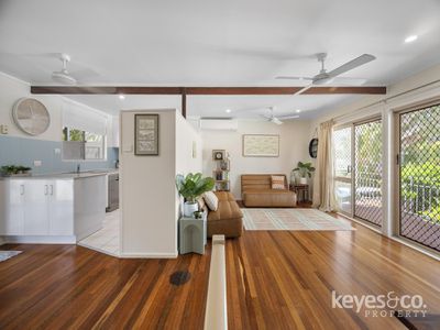 12 Mays Court, Aitkenvale