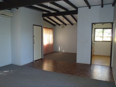 2 Oba Place, Ocean Shores