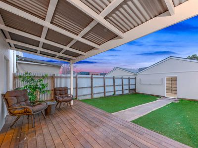 10 Pampas Lane, Cairnlea