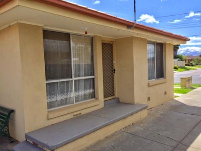 Unit 1 / 26 Willmott Drive, Hoppers Crossing