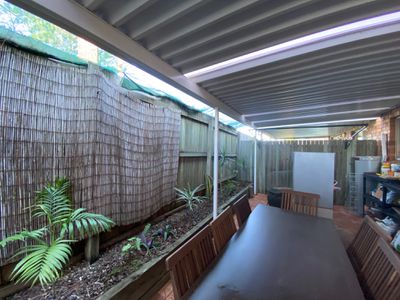 2 / 65 Taylor Street, Pialba