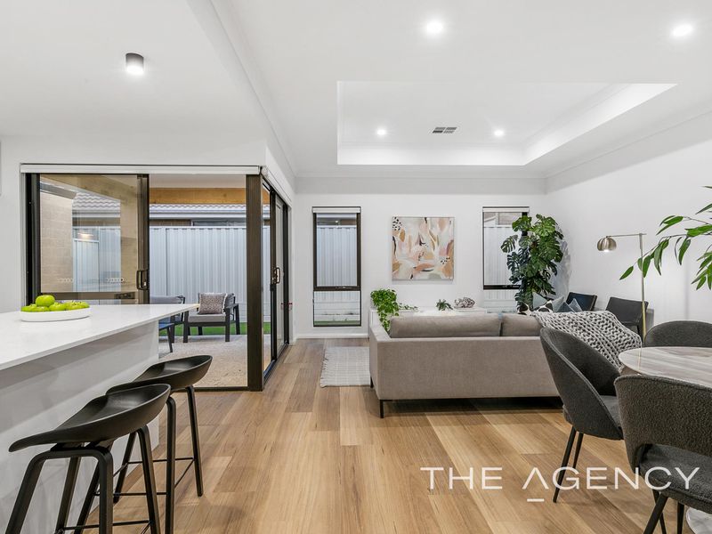 1b Capulet Street, Coolbellup