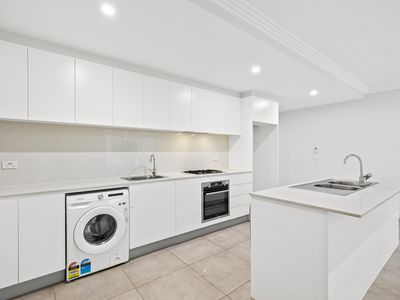 18-22 Colless Street, Penrith
