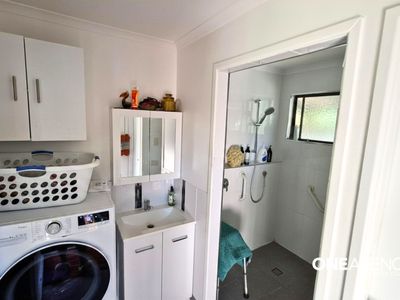 34 Van Hensbroek Road, Bauple