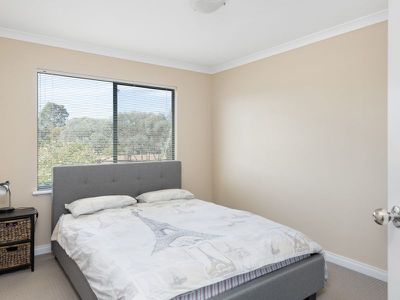 12 / 35 Premier Street, Hannans