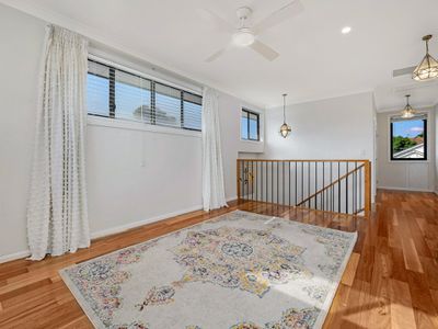 3 George Street, Rockdale