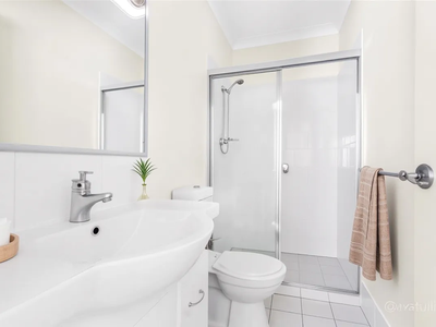 9 / 61 Buller St, Everton Park