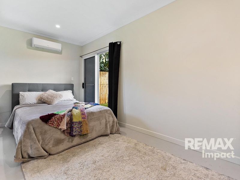 2 O'Neill Street, Gordonvale