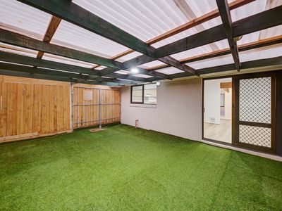 4 Wandin Court, Werribee South