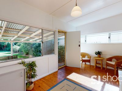 285 Brisbane Street, Dubbo