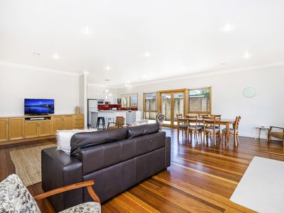 15 Corbett Street, Port Fairy