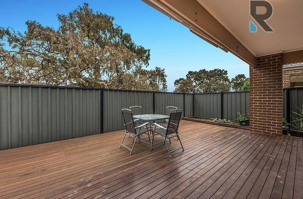 48 Highbury Circuit, Craigieburn