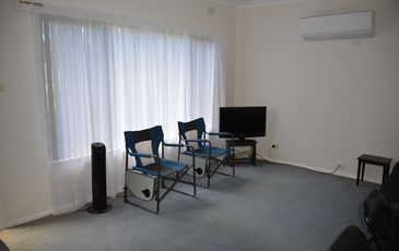 39 Cams Boulevarde, Summerland Point